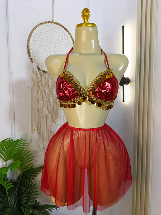 بدلة-رقص-قطعتين-مع-قطعتين-للذراع-قصيرة-ماو_ستور