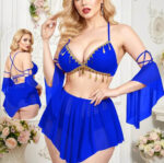 بدلة-رقص-قطعتين-مع-قطعتين-للذراع-قصيرة-ماو_ستور