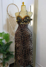 بدلة-رقص-مقاس-كبير-مزينة-بحلق-ذهبي-وفتحة-جانبية-ماو_ستور