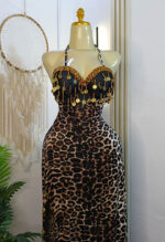 بدلة-رقص-مقاس-كبير-مزينة-بحلق-ذهبي-وفتحة-جانبية-ماو_ستور