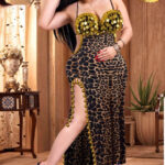 بدلة-رقص-مقاس-كبير-مزينة-بحلق-ذهبي-وفتحة-جانبية-ماو_ستور