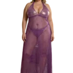 بيبي-دول-بيج-سايز-شفاف-رقيق--ماو_ستور