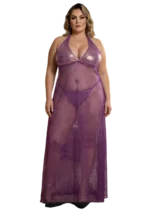 بيبي-دول-بيج-سايز-شفاف-رقيق--ماو_ستور