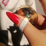 صاجات-للرقص-4-قطع-ماو_ستور