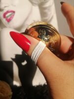 صاجات-للرقص-4-قطع-ماو_ستور