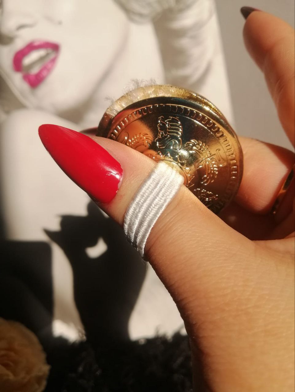 صاجات-للرقص-4-قطع-ماو_ستور