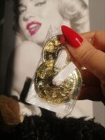 صاجات-للرقص-4-قطع-ماو_ستور