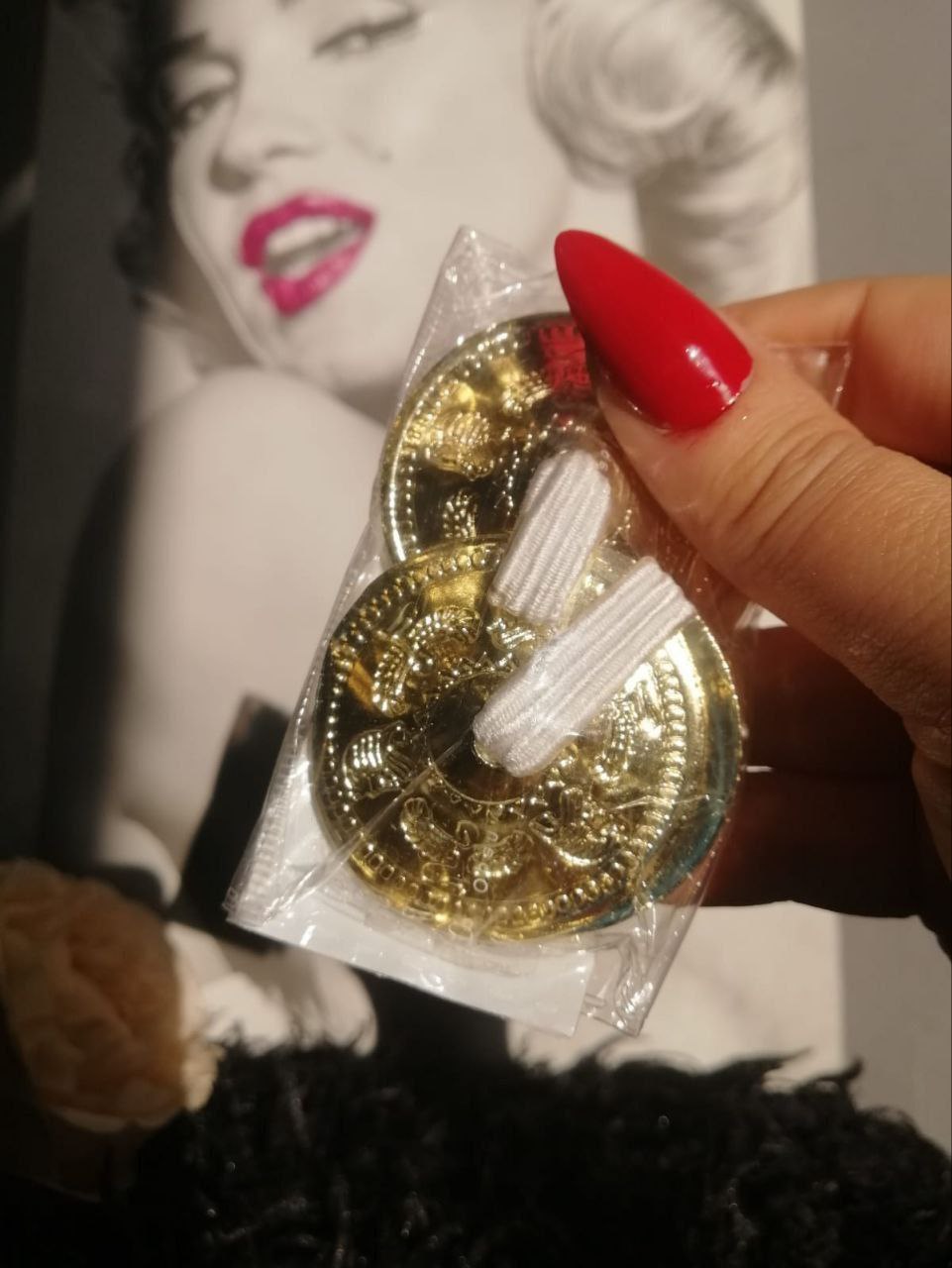 صاجات-للرقص-4-قطع-ماو_ستور