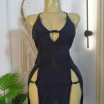 لانجري-بيبي-دول-قصير-بفتحات-امامية-طويلة-ماو_ستور