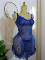 لانجري-بيبي-دول-قصير-للعروسة-بحمالات-ماو_ستور