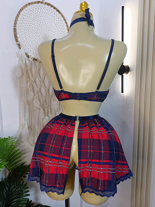 لانجري-تنكري_مثير-قطعتين-مع-فتحة-من-الخلف-وارجل-شبكية-ماو_ستور