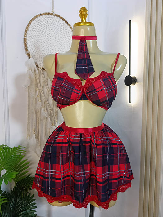 لانجري-تنكري_مثير-قطعتين-مع-فتحة-من-الخلف-وارجل-شبكية-ماو_ستور