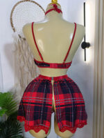 لانجري-تنكري_مثير-قطعتين-مع-فتحة-من-الخلف-وارجل-شبكية-ماو_ستور