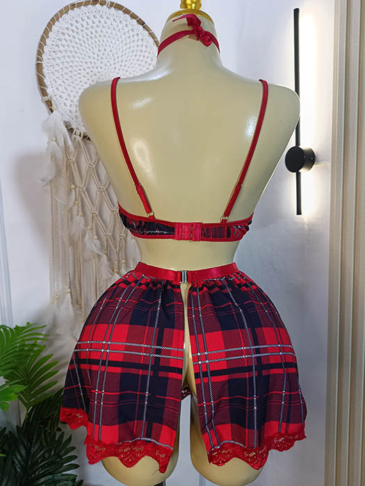 لانجري-تنكري_مثير-قطعتين-مع-فتحة-من-الخلف-وارجل-شبكية-ماو_ستور