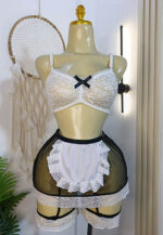 لانجري-خادمة-تنكري-قصير-قطعتين-ماو_ستور