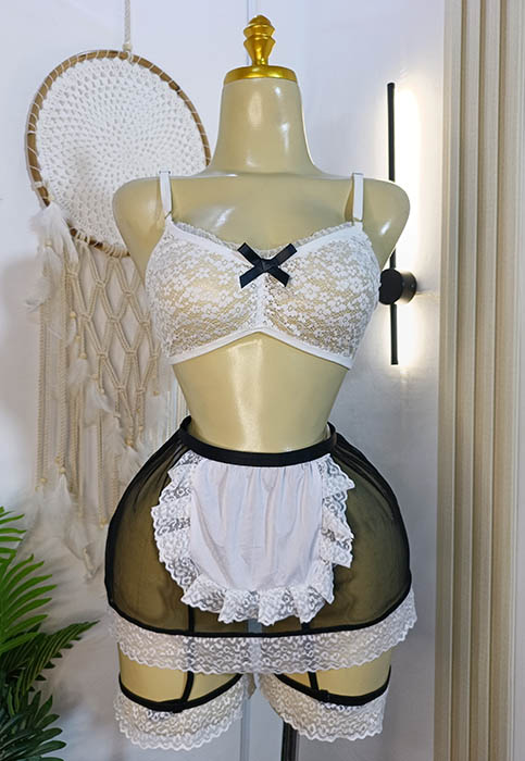 لانجري-خادمة-تنكري-قصير-قطعتين-ماو_ستور