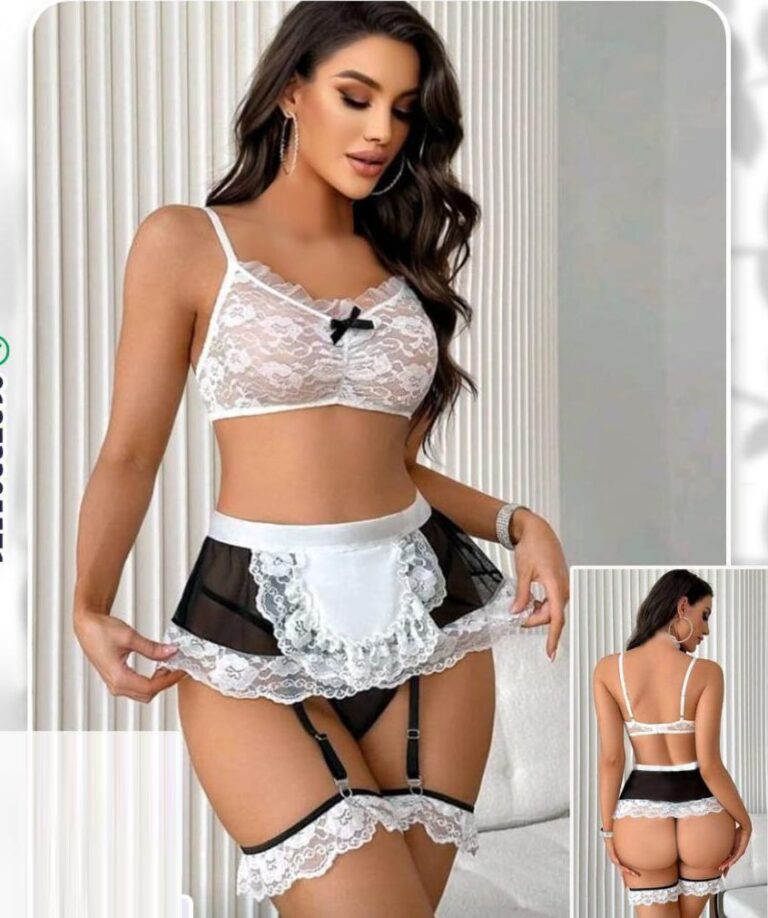 لانجري-خادمة-تنكري-قصير-قطعتين-ماو_ستور