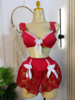 لانجري-خادمة-تنكري-مع-شراب-طويل-ماو_ستور