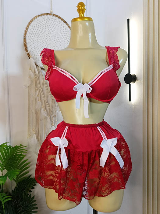 لانجري-خادمة-تنكري-مع-شراب-طويل-ماو_ستور