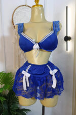 لانجري-خادمة-تنكري-مع-شراب-طويل-ماو_ستور