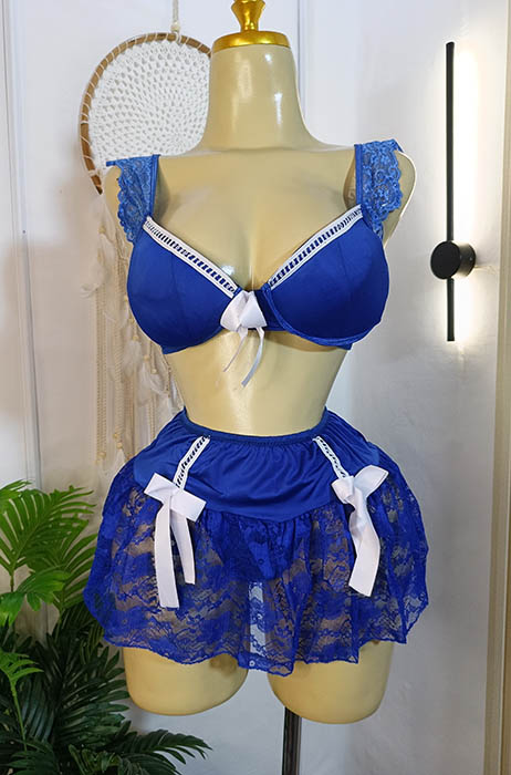 لانجري-خادمة-تنكري-مع-شراب-طويل-ماو_ستور