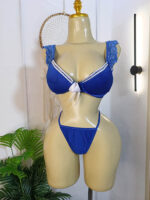 لانجري-خادمة-تنكري-مع-شراب-طويل-ماو_ستور