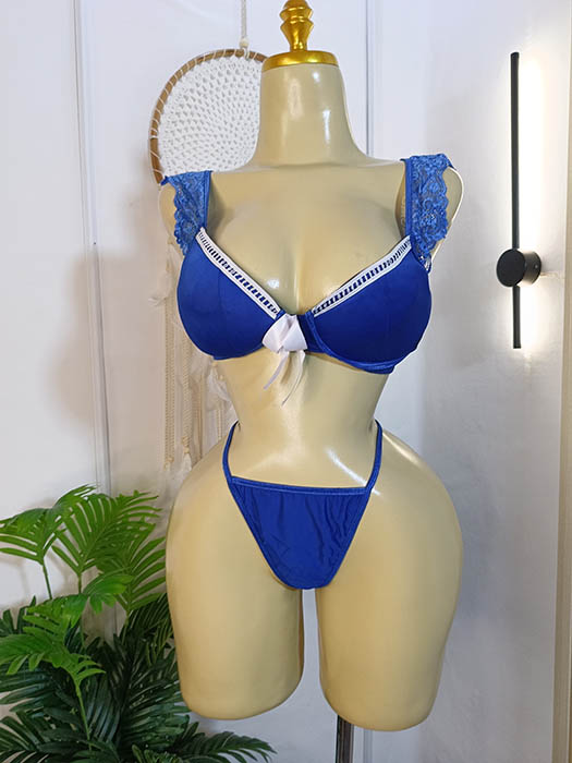 لانجري-خادمة-تنكري-مع-شراب-طويل-ماو_ستور