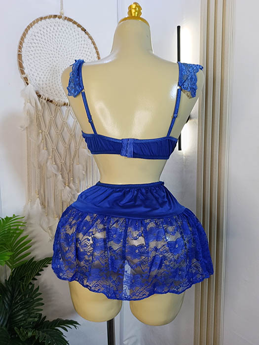 لانجري-خادمة-تنكري-مع-شراب-طويل-ماو_ستور