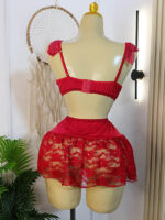 لانجري-خادمة-تنكري-مع-شراب-طويل-ماو_ستور