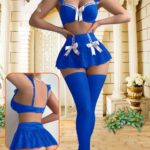 لانجري-خادمة-تنكري-مع-شراب-طويل-ماو_ستور