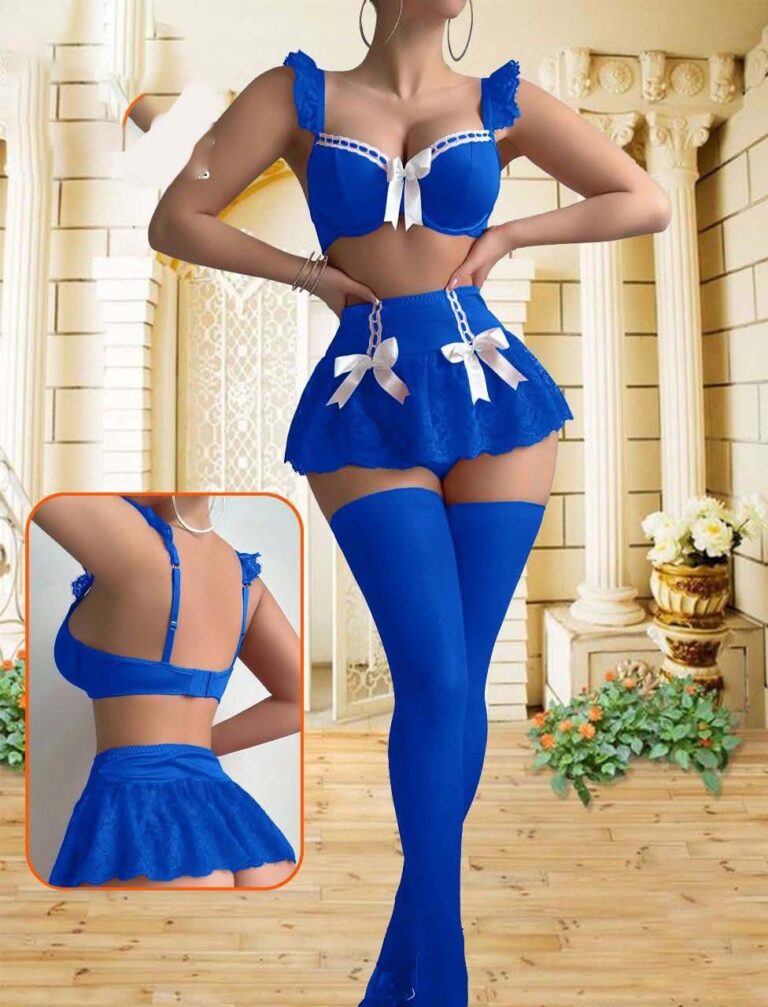 لانجري-خادمة-تنكري-مع-شراب-طويل-ماو_ستور