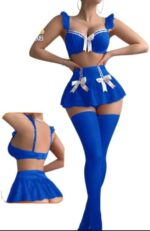 لانجري-خادمة-تنكري-مع-شراب-طويل-ماو_ستور