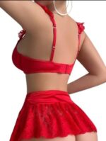 لانجري-خادمة-تنكري-مع-شراب-طويل-ماو_ستور