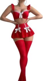 لانجري-خادمة-تنكري-مع-شراب-طويل-ماو_ستور