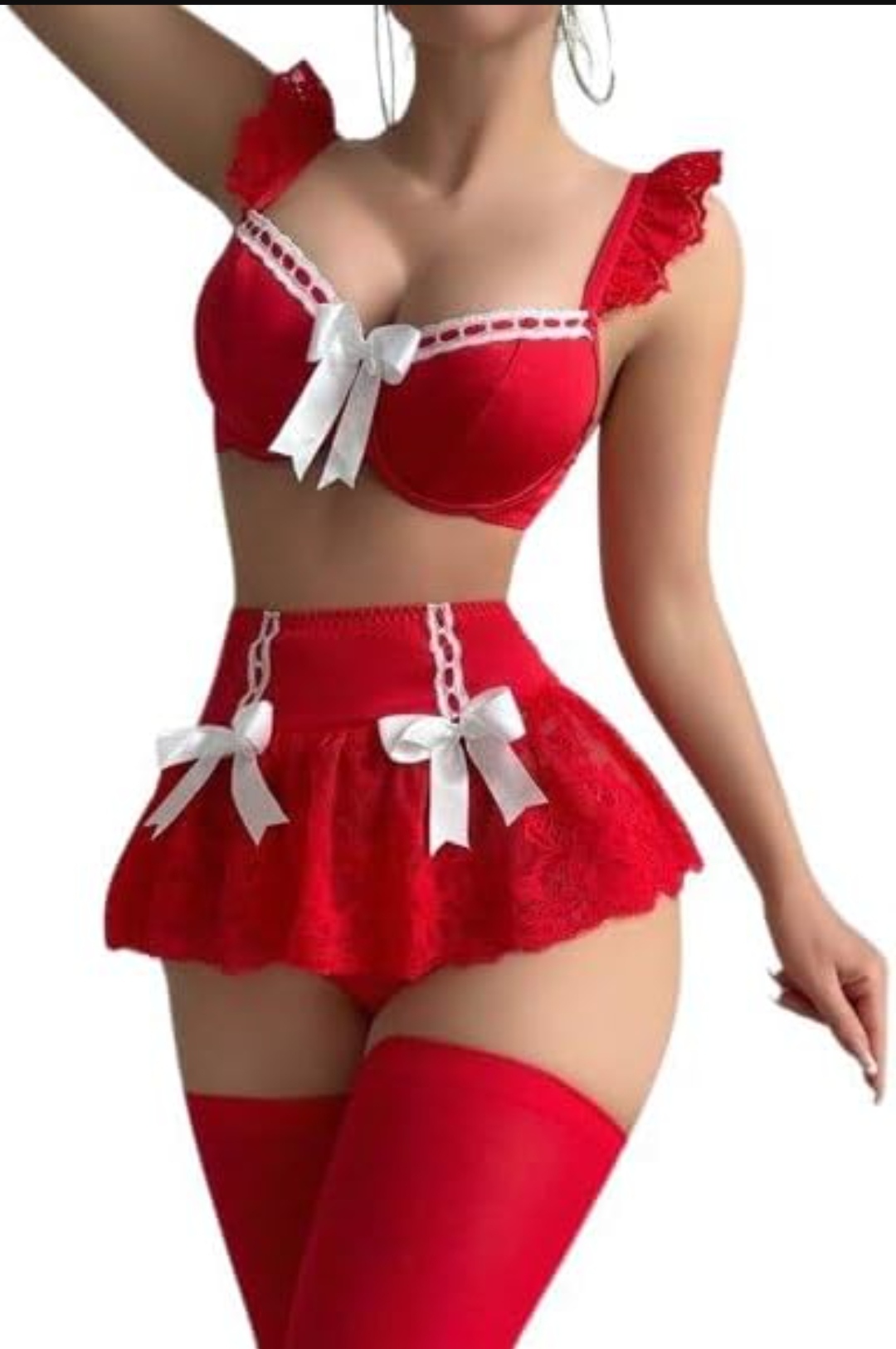 لانجري-خادمة-تنكري-مع-شراب-طويل-ماو_ستور