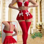 لانجري-خادمة-تنكري-مع-شراب-طويل-ماو_ستور