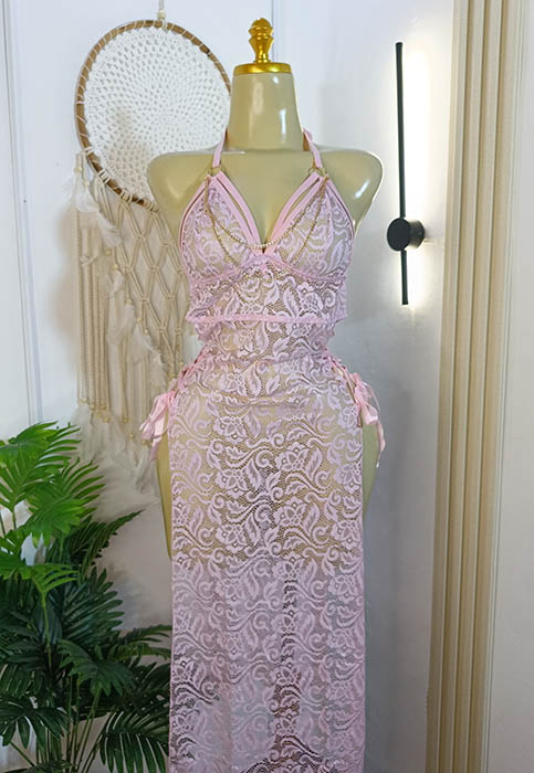 لانجري-ماكسي-شفاف-طويل-قطعة-واحدة-ماو_ستور