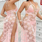 لانجري-ماكسي-شفاف-طويل-قطعة-واحدة-ماو_ستور