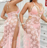 لانجري-ماكسي-شفاف-طويل-قطعة-واحدة-ماو_ستور