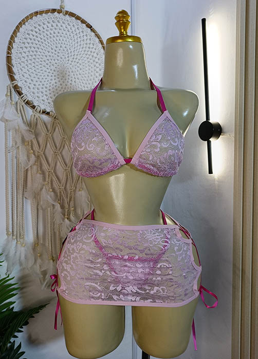 لانجري-مثير-جيبة-بأشرطة-جانبية-ماو_ستور