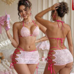 لانجري-مثير-جيبة-بأشرطة-جانبية-ماو_ستور