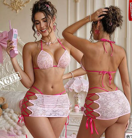 لانجري-مثير-جيبة-بأشرطة-جانبية-ماو_ستور