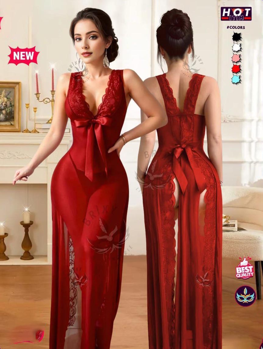 لانجري-مثير-شفاف-بأشرطة-ورقبة-احمر-ماو_ستور