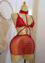 لانجري-مثير-شفاف-بأشرطة-ورقبة-ماو_ستور