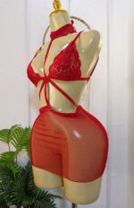 لانجري-مثير-شفاف-بأشرطة-ورقبة-ماو_ستور