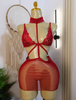 لانجري-مثير-شفاف-بأشرطة-ورقبة-ماو_ستور