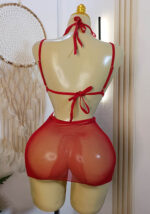 لانجري-مثير-شفاف-بأشرطة-ورقبة-ماو_ستور