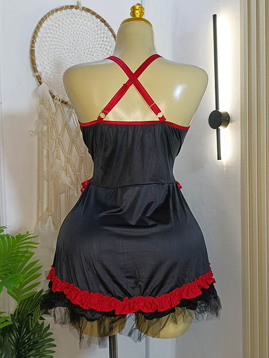 لانجري-ممرضة-تنكري-اسود-مثير-ماو_ستور