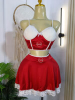 لانجري-ممرضة-تنكري-ماو_ستور