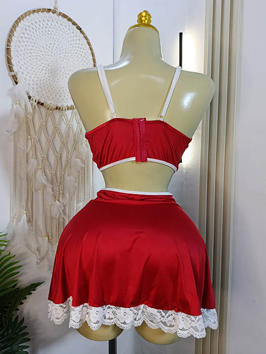 لانجري-ممرضة-تنكري-ماو_ستور